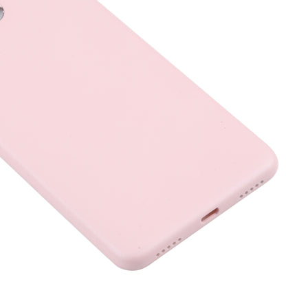 Battery Back Cover for ZTE Blade V9 Vita V0920, For ZTE Blade V9 Vita V0920
