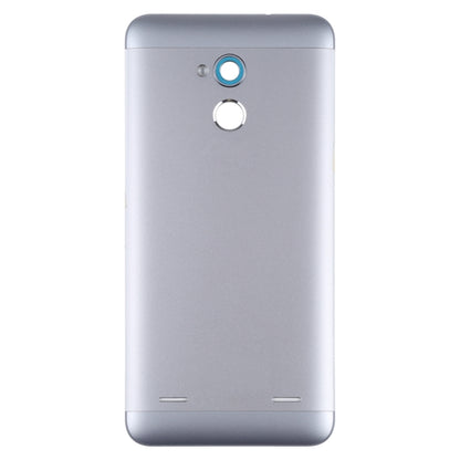 Battery Back Cover for ZTE Blade A2 BV0720, For ZTE Blade A2