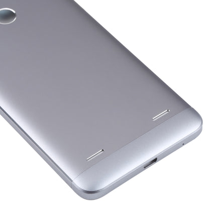 Battery Back Cover for ZTE Blade A2 BV0720, For ZTE Blade A2