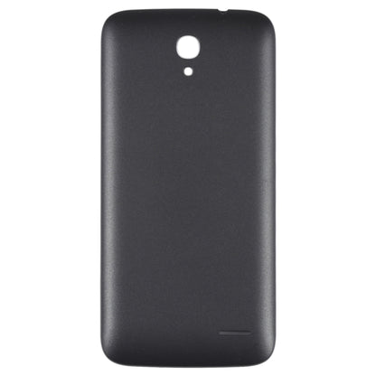 For Alcatel One Touch Pop 2 (4.5) 5042D OT5042 5042 Battery Back Cover, For Alcatel One Touch Pop 2 (4.5) 5042D, For Alcatel One Touch Pop 2 (4.5) 5042D(Green), For Alcatel One Touch Pop 2 (4.5) 5042D(Red), For Alcatel One Touch Pop 2 (4.5) 5042D(White)