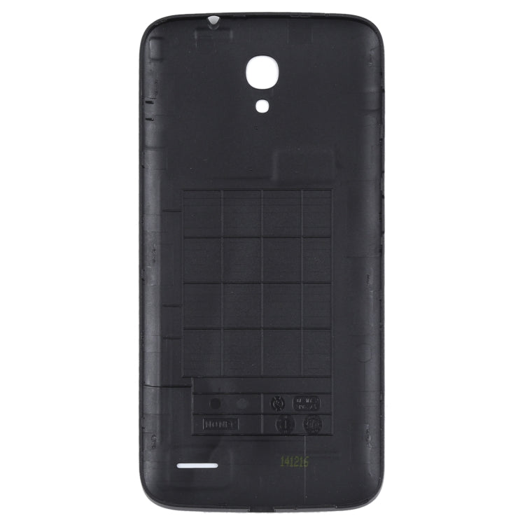 For Alcatel One Touch Pop 2 (4.5) 5042D OT5042 5042 Battery Back Cover, For Alcatel One Touch Pop 2 (4.5) 5042D, For Alcatel One Touch Pop 2 (4.5) 5042D(Green), For Alcatel One Touch Pop 2 (4.5) 5042D(Red), For Alcatel One Touch Pop 2 (4.5) 5042D(White)