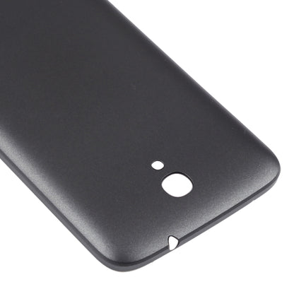 For Alcatel One Touch Pop 2 (4.5) 5042D OT5042 5042 Battery Back Cover, For Alcatel One Touch Pop 2 (4.5) 5042D, For Alcatel One Touch Pop 2 (4.5) 5042D(Green), For Alcatel One Touch Pop 2 (4.5) 5042D(Red), For Alcatel One Touch Pop 2 (4.5) 5042D(White)