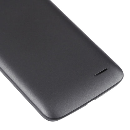 For Alcatel One Touch Pop 2 (4.5) 5042D OT5042 5042 Battery Back Cover, For Alcatel One Touch Pop 2 (4.5) 5042D, For Alcatel One Touch Pop 2 (4.5) 5042D(Green), For Alcatel One Touch Pop 2 (4.5) 5042D(Red), For Alcatel One Touch Pop 2 (4.5) 5042D(White)