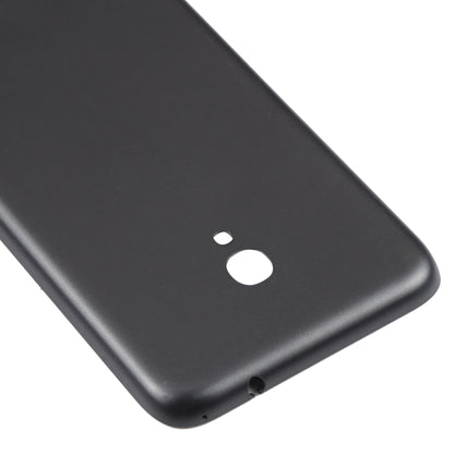 For Alcatel Pixi 4 (5.0) 4G / 5045 / 5045A / 5045D / 5045G / 5045J / 5045X Battery Back Cover, For Alcatel Pixi 4 (5.0) 4G, For Alcatel Pixi 4 (5.0) 4G(Gold), For Alcatel Pixi 4 (5.0) 4G(Silver)