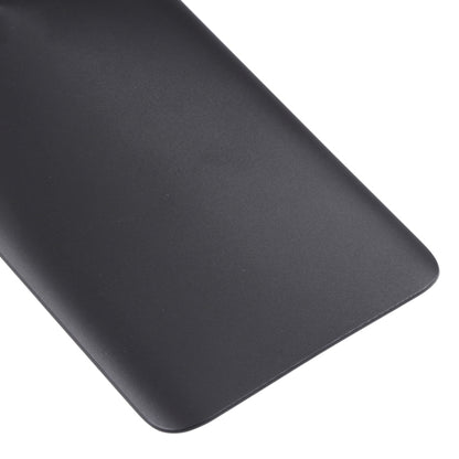 For Alcatel A30 FIERCE 5049Z 5049 OT5049 Battery Back Cover, For Alcatel A30, For Alcatel A30(Gold)