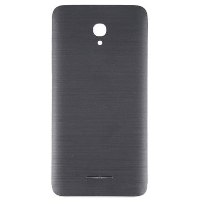 For Alcatel Pop 4 Plus 5056D OT5056D OT5056 5056 5056A Battery Back Cover, For Alcatel Pop 4 Plus
