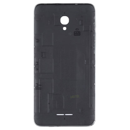 For Alcatel Pop 4 Plus 5056D OT5056D OT5056 5056 5056A Battery Back Cover, For Alcatel Pop 4 Plus