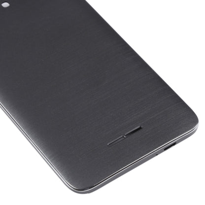 For Alcatel Pop 4 Plus 5056D OT5056D OT5056 5056 5056A Battery Back Cover, For Alcatel Pop 4 Plus