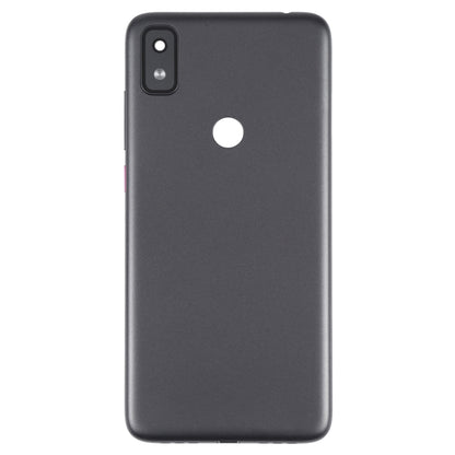 For Alcatel 1V (2020) 5007U 5007G 5007A Battery Back Cover, For Alcatel 1V (2020)