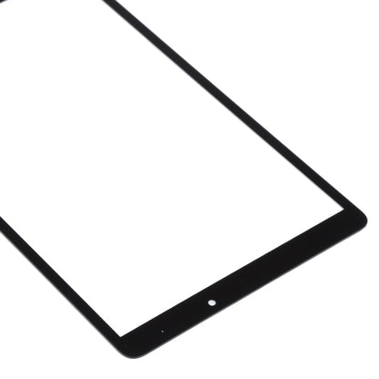 For Huawei MatePad T 8 KOB2-L09, KOB2-W09 Front Screen Outer Glass Lens , For Huawei MatePad T 8