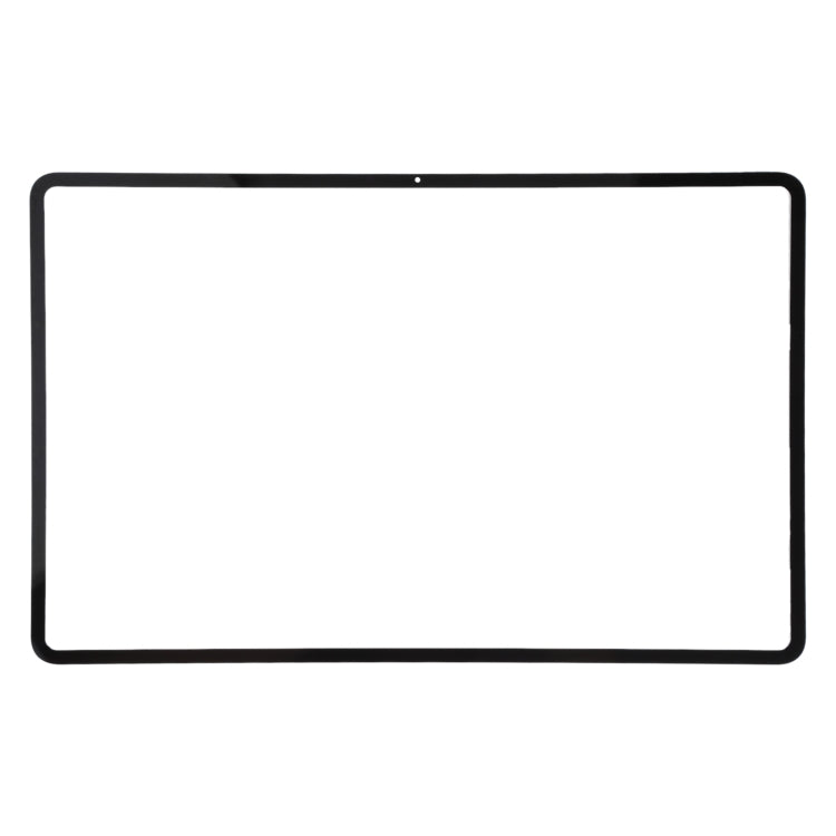 For Huawei MatePad Pro 12.6 2021 WGR-W09 WGR-W19 WGR-AN19  Front Screen Outer Glass Lens , For Huawei MatePad Pro 12.6