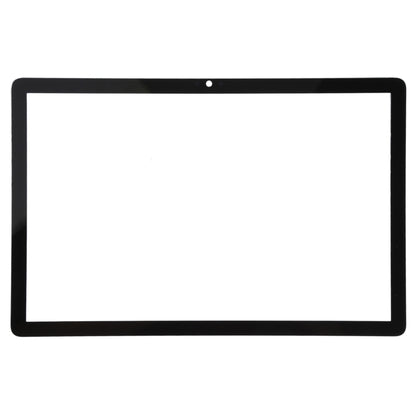 For Huawei MatePad T 10s AGS3-L09 AGS3-W09  Front Screen Outer Glass Lens , For Huawei MatePad T 10s