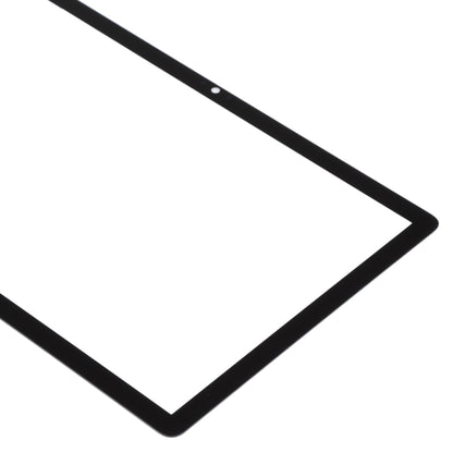 For Huawei MatePad T 10s AGS3-L09 AGS3-W09  Front Screen Outer Glass Lens , For Huawei MatePad T 10s