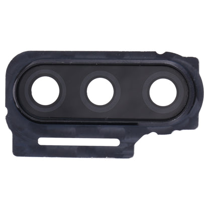 Camera Lens Cover for Sony Xperia 1 / Xperia XZ4, For Sony Xperia 1 / Xperia XZ4