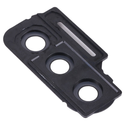 Camera Lens Cover for Sony Xperia 1 / Xperia XZ4, For Sony Xperia 1 / Xperia XZ4