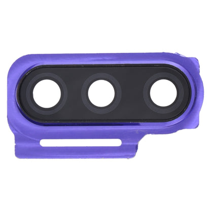 Camera Lens Cover for Sony Xperia 1 / Xperia XZ4, For Sony Xperia 1 / Xperia XZ4