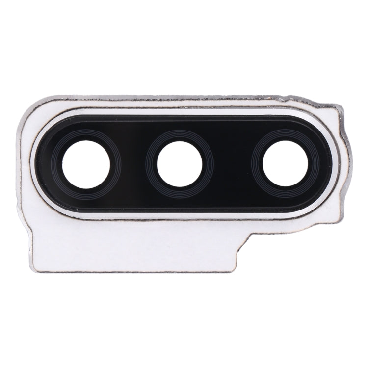 Camera Lens Cover for Sony Xperia 1 / Xperia XZ4, For Sony Xperia 1 / Xperia XZ4