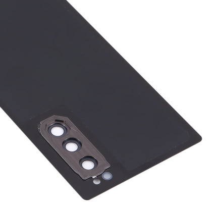 Battery Back Cover for Sony Xperia 5, For Sony Xperia 5