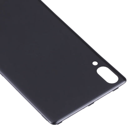 Battery Back Cover for Sony Xperia L3, For Sony Xperia L3