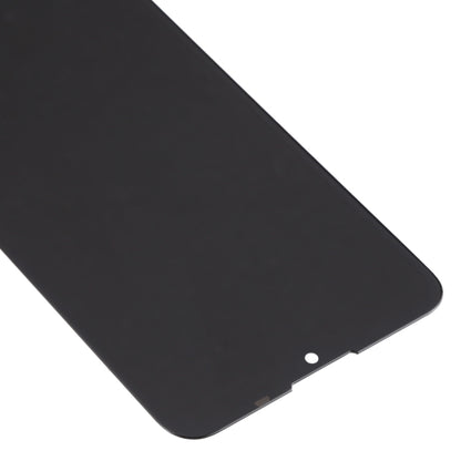 Original LCD Screen and Digitizer Full Assembly for Wiko Power U30 / Power U20 / Power U10, For Wiko Power U30 /  U20 / U10