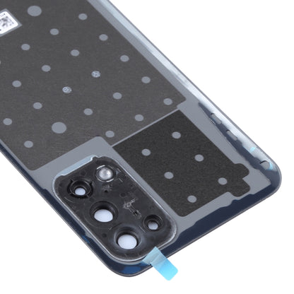 For OPPO Reno5 5G / Find X3 Lite PEGM00, PEGT00, CPH2145 Original Battery Back Cover, For OPPO Reno5 5G / Find X3 Lite