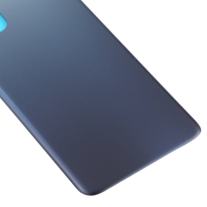 For OnePlus Nord N200 5G Battery Back Cover, For OnePlus Nord N200 5G