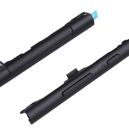 1 Pair Side Part Sidebar For Sony Xperia L1, For Sony Xperia L1
