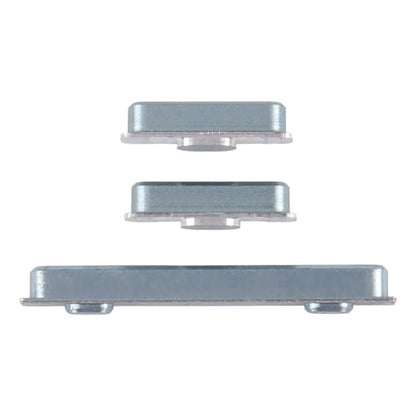 For Sony Xperia XZ2 Compact Power Button and Volume Control Button, For Sony Xperia XZ2 Compact