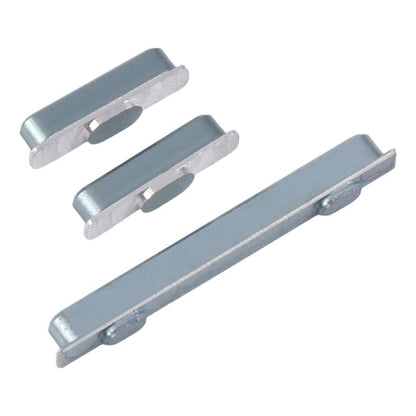 For Sony Xperia XZ2 Compact Power Button and Volume Control Button, For Sony Xperia XZ2 Compact