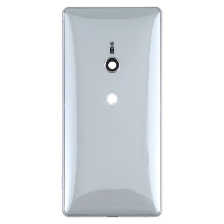 Battery Back Cover for Sony Xperia XZ2, For Sony Xperia XZ2