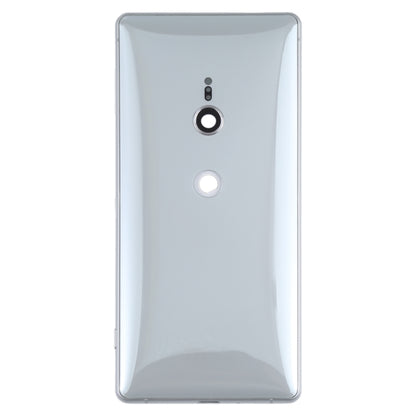 Battery Back Cover for Sony Xperia XZ2, For Sony Xperia XZ2