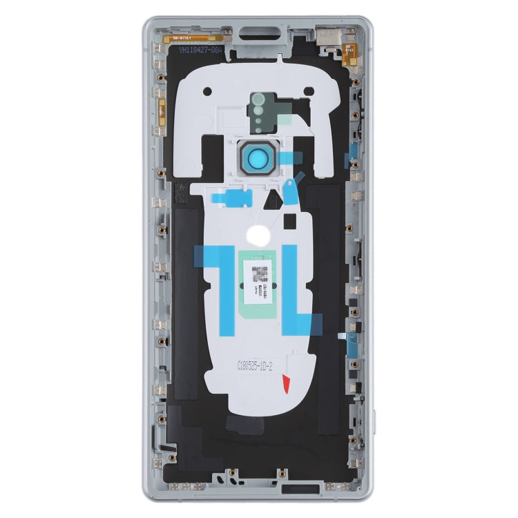 Battery Back Cover for Sony Xperia XZ2, For Sony Xperia XZ2