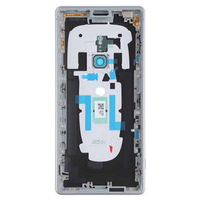 Battery Back Cover for Sony Xperia XZ2, For Sony Xperia XZ2