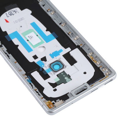 Battery Back Cover for Sony Xperia XZ2, For Sony Xperia XZ2