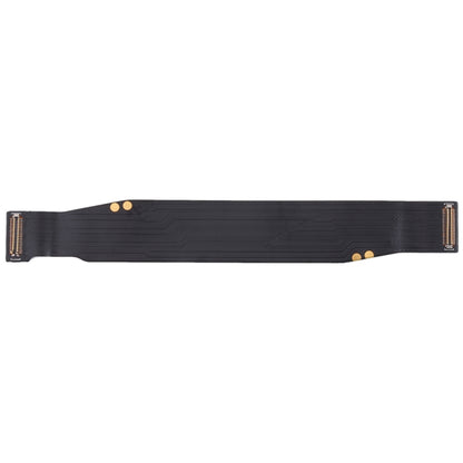 For Meizu 16Xs Motherboard Flex Cable, For Meizu 16Xs