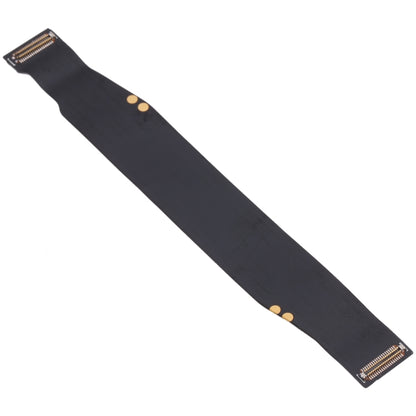 For Meizu 16Xs Motherboard Flex Cable, For Meizu 16Xs