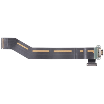 For Meizu 17 / 17 Pro Charging Port Flex Cable, For Meizu 17 / 17 Pro