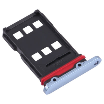 For Meizu 18  SIM Card Tray + SIM Card Tray, For Meizu 18
