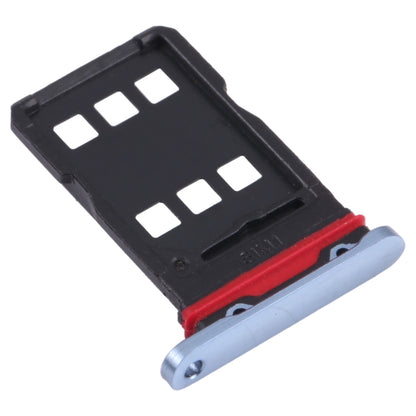 For Meizu 18 Pro SIM Card Tray + SIM Card Tray, For Meizu 18 Pro