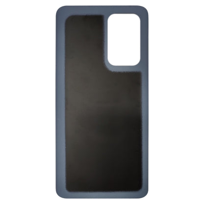 For Meizu 18 Battery Back Cover, For Meizu 18