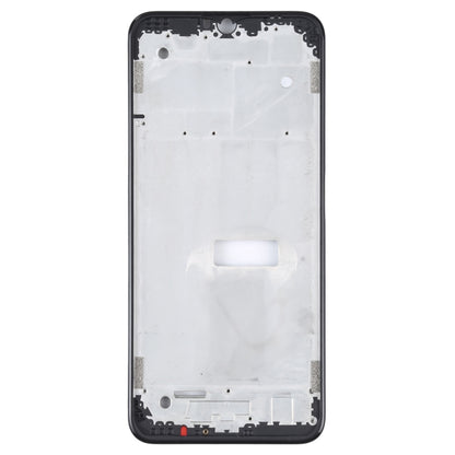 For Nokia G11 / G21 Original Front Housing LCD Frame Bezel Plate, For Nokia G11 / G21
