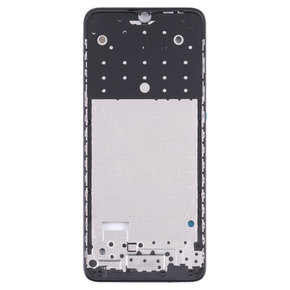 Original Front Housing LCD Frame Bezel Plate for TCL 10 SE T766H_EEA, For TCL 10 SE (Original)