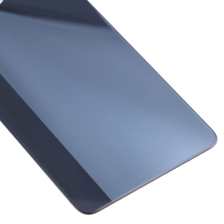 Original Battery Back Cover for TCL 20 SE T671H, For TCL 20 SE (Original)