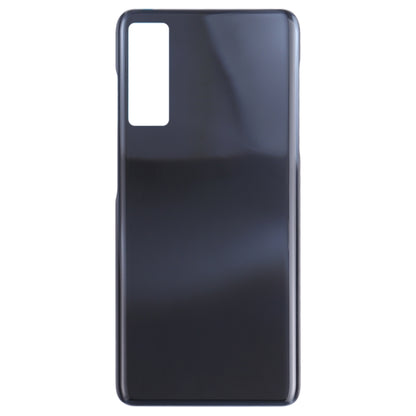 Original Battery Back Cover for TCL 20L / 20 Lite T774H, T774B, For TCL 20L / 20 Lite (Original)