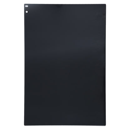Original Battery Back Cover for Lenovo Tab 4 10 Plus TB-X704F, TB-X704L, For Lenovo Tab 4 10 Plus (Original)