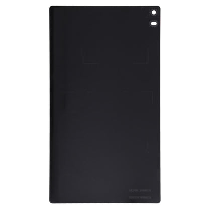 Original Battery Back Cover for Lenovo Tab 4 8 Plus TB-8704X, TB-8704N,TB-8704V, TB-8704F, For Lenovo Tab 4 8 Plus (Original)