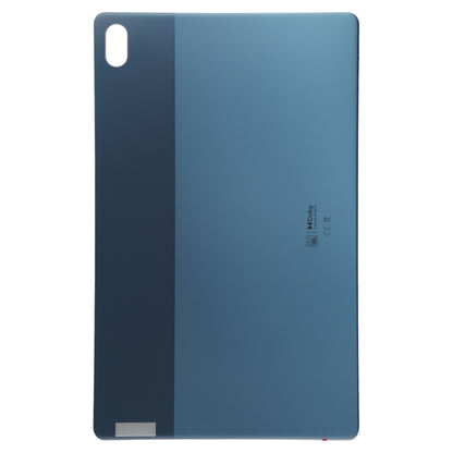 Original Battery Back Cover for Lenovo Tab P11 Pro, For Lenovo Tab P11 Pro (Original)