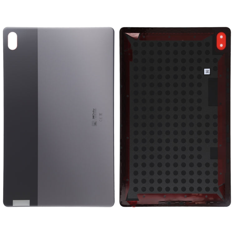 Original Battery Back Cover for Lenovo Tab P11 Pro, For Lenovo Tab P11 Pro (Original)