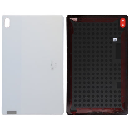 Original Battery Back Cover for Lenovo Tab P11 Pro, For Lenovo Tab P11 Pro (Original)
