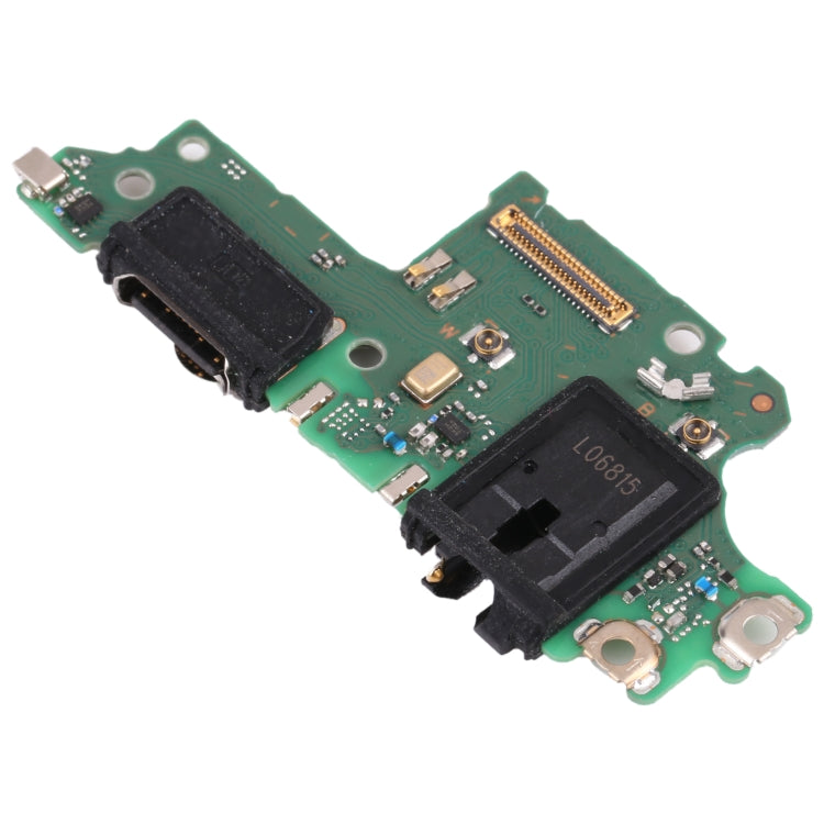 Original Charging Port Board for Honor 30 Youth / Honor 30 Lite, For Honor 30 Youth / Honor 30 Lite(Original)